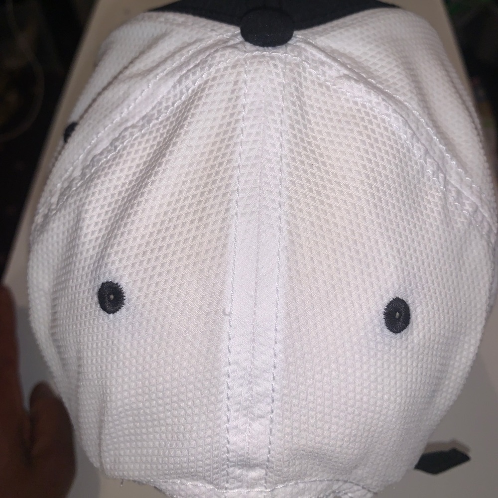 Universal Studios Cap - image 4